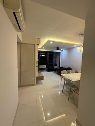Twin Waterfalls (D19), Condominium #568281071